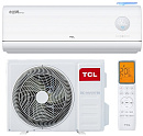 Сплит-система инверторная TCL TAC-FR12INV/R4 с доставкой в Краснодар