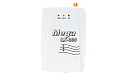 MEGA SX-300 Light Охранная GSM сигнализация с доставкой в Краснодар