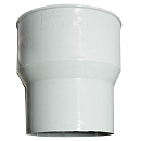 Адаптер  переходной ПП  100/150-110/160 с доставкой в Краснодар