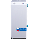 Котел напольный газовый РГА 11 хChange SG АОГВ (11,6 кВт, автоматика САБК) с доставкой в Краснодар