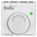 Терморегулятор Ballu BMT-2 для ИК обогревателей с доставкой в Краснодар