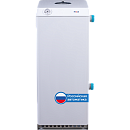 Котел напольный газовый РГА 17 хChange SG АОГВ (17,4 кВт, автоматика САБК) с доставкой в Краснодар