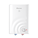 Водонагреватель THERMEX DAY 10 O  (над мойкой) с доставкой в Краснодар